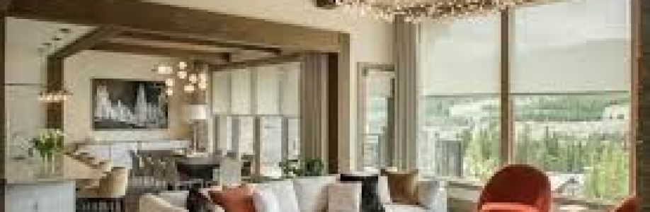 Spectra Pro Supply Cover Image