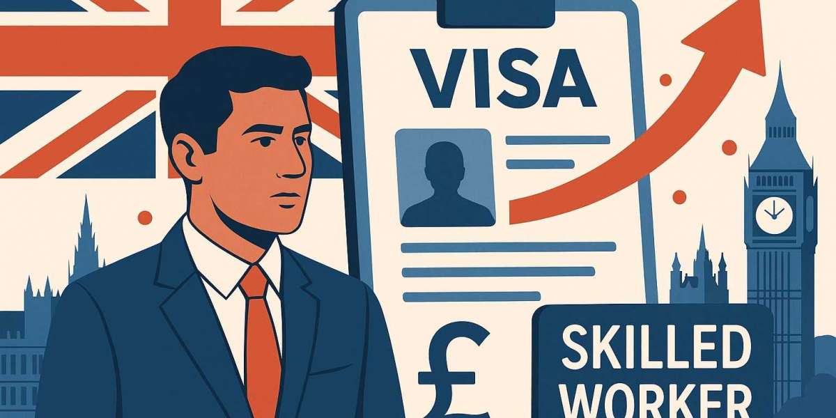 UK Immigration Rules That US Applicants Should Know