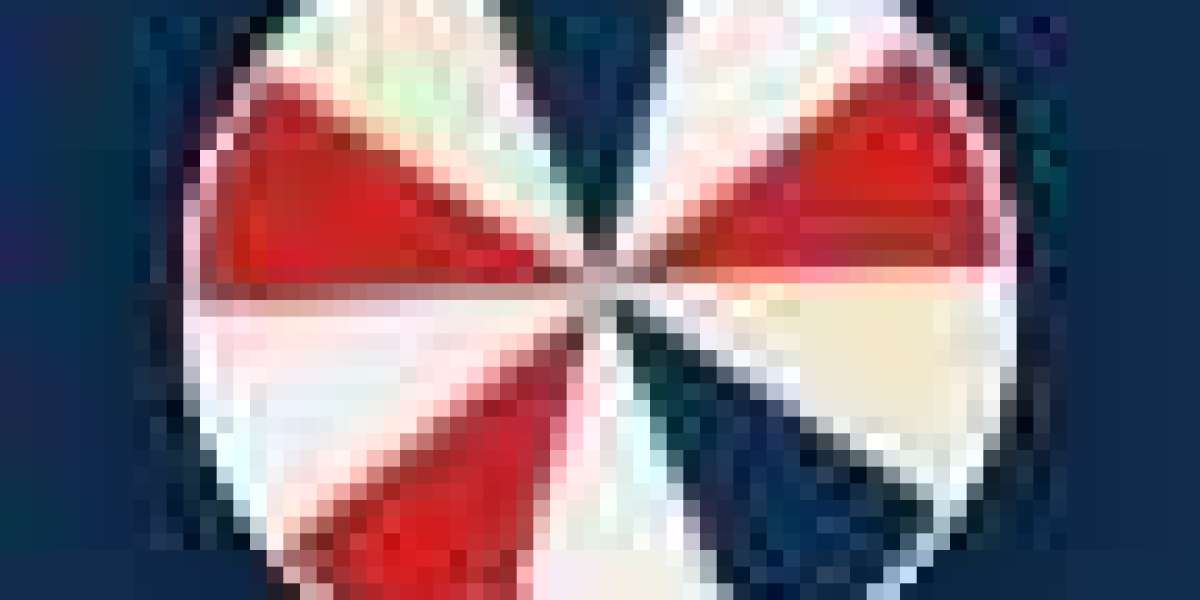  The Spinner Wheel – The Ultimate Tool for Random Picks & Choices