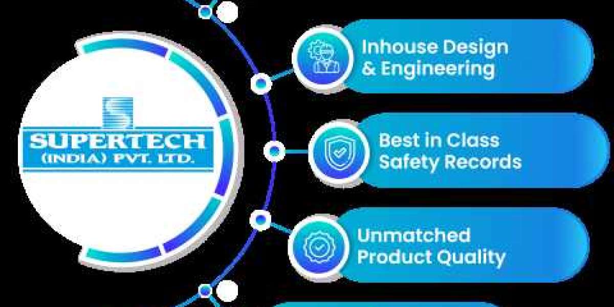 Affordable PEB Company in Noida - Muskan Overseas