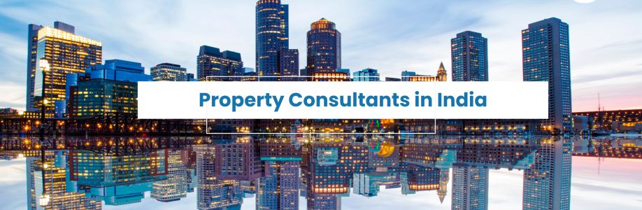 Investors Clinic Cover Image