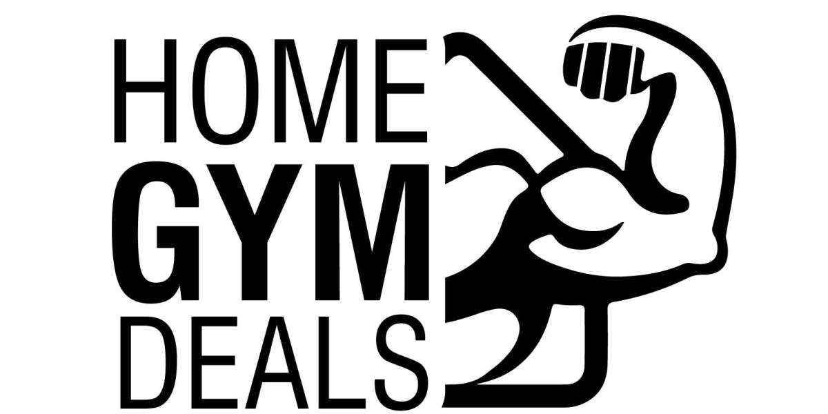 Why Adjustable Dumbbells UK Are the Smart Choice for Home Workouts