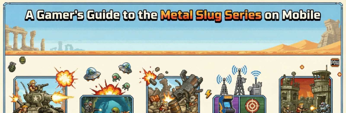 Gamer flirty Cover Image