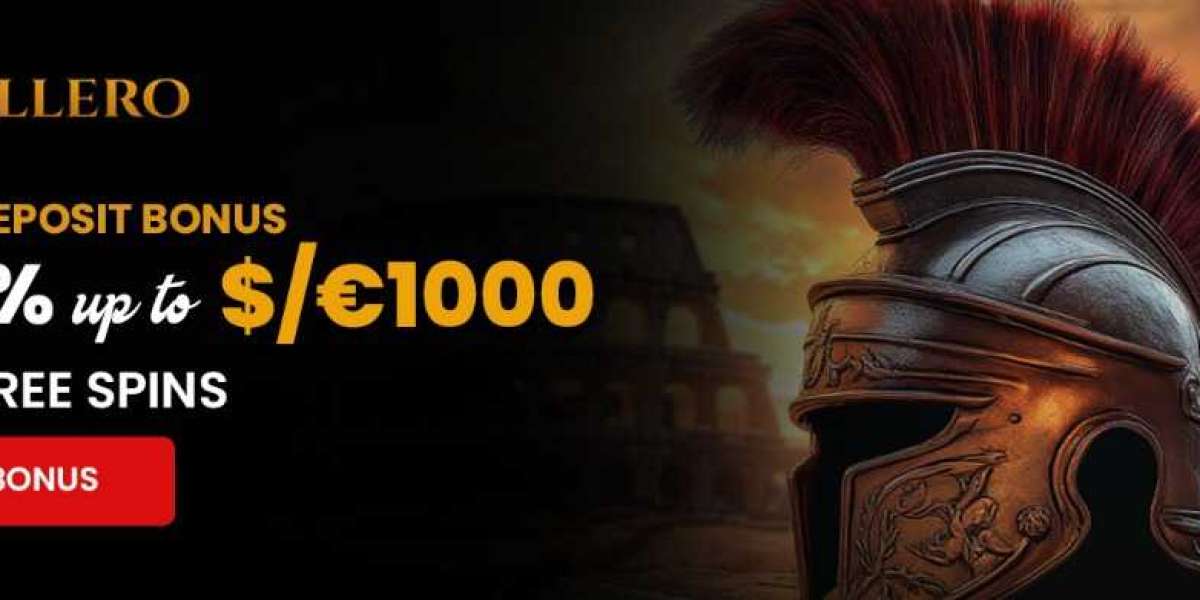 Rollero Perspective on Canada’s Expanding Digital Recreation Market in 2026