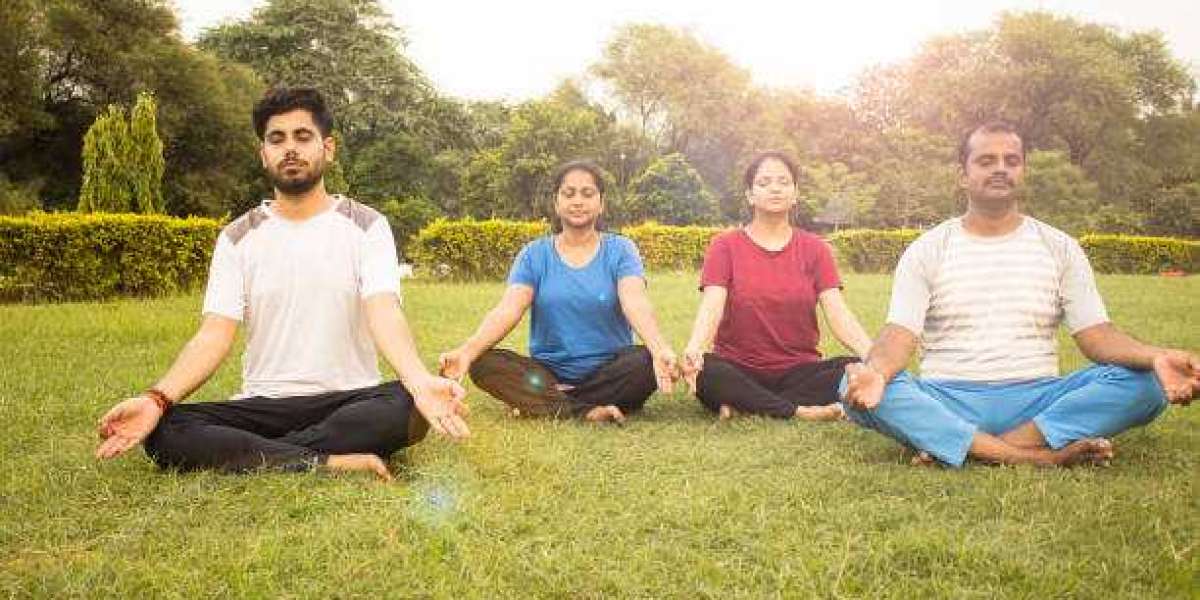 Aqua Dunhinda Yoga Retreat: Rejuvenate Your Mind, Body and Spirit in Sri Lanka