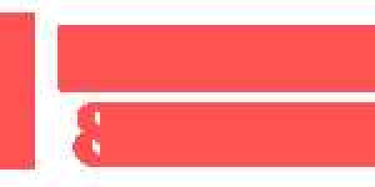 Counterfeit Bills & Money: A Complete Guide for Businesses and Individuals - buydocsandnotes.com