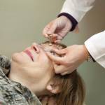 shilpa easy Profile Picture