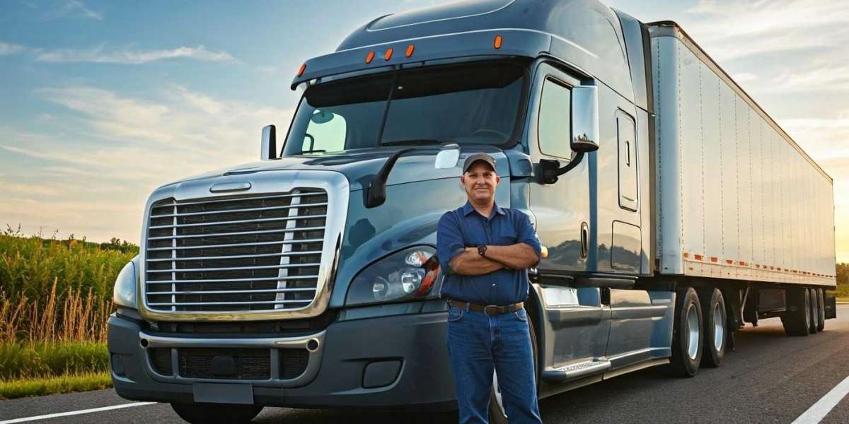 Why FMCSA Compliance Is Essential for Modern Trucking Businesses