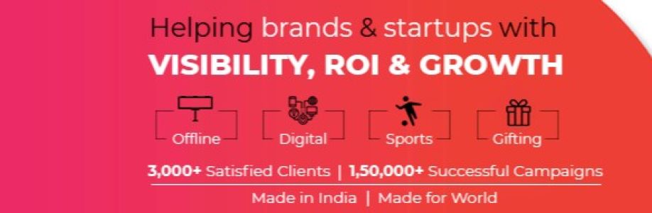 Excellent Publicity Cover Image