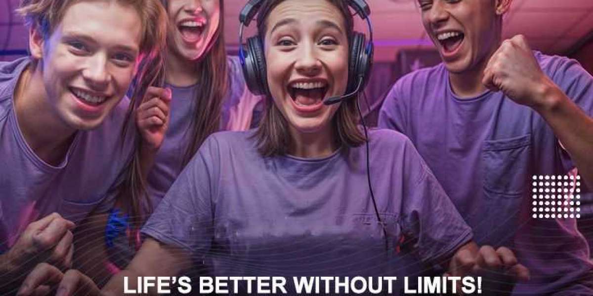 Beginner’s Guide to the Best Internet Connection in Pune, High Speed Internet Connection in Pune, and Broadband Service 