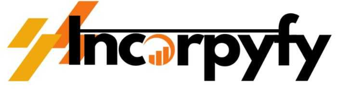 Incorpyfy LLC Cover Image