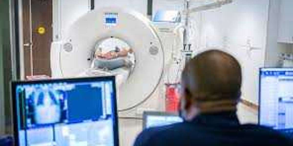 CT Scan Craigieburn is Rapid and precise diagnostic Imaging You can Be Confident In