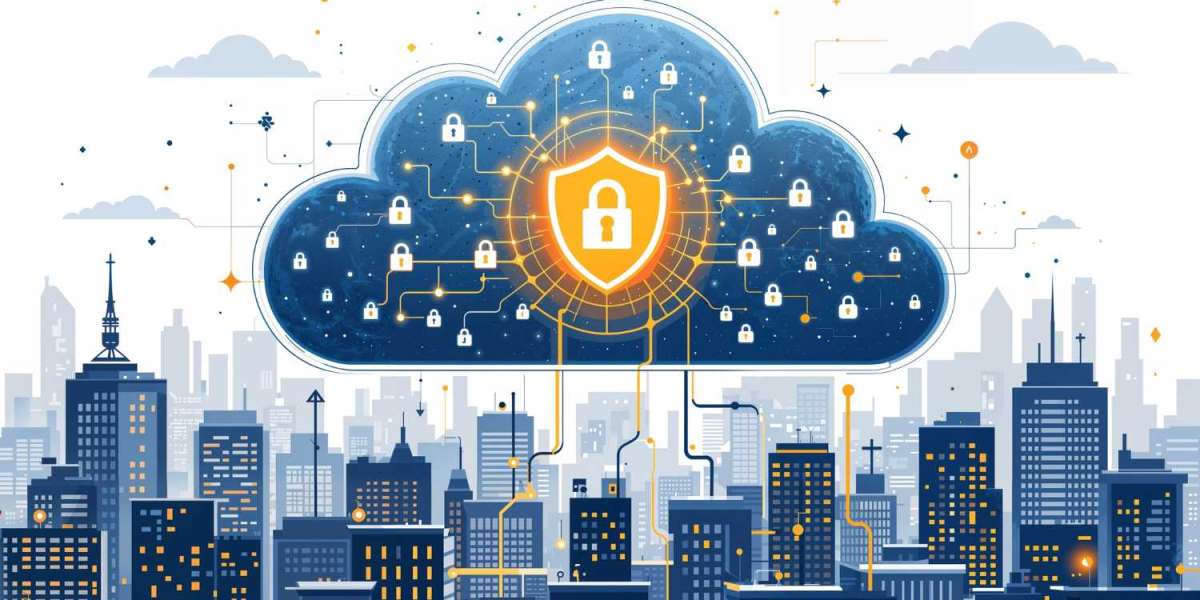 Cloud Security Tips: Best Practices to Protect Your Cloud Data