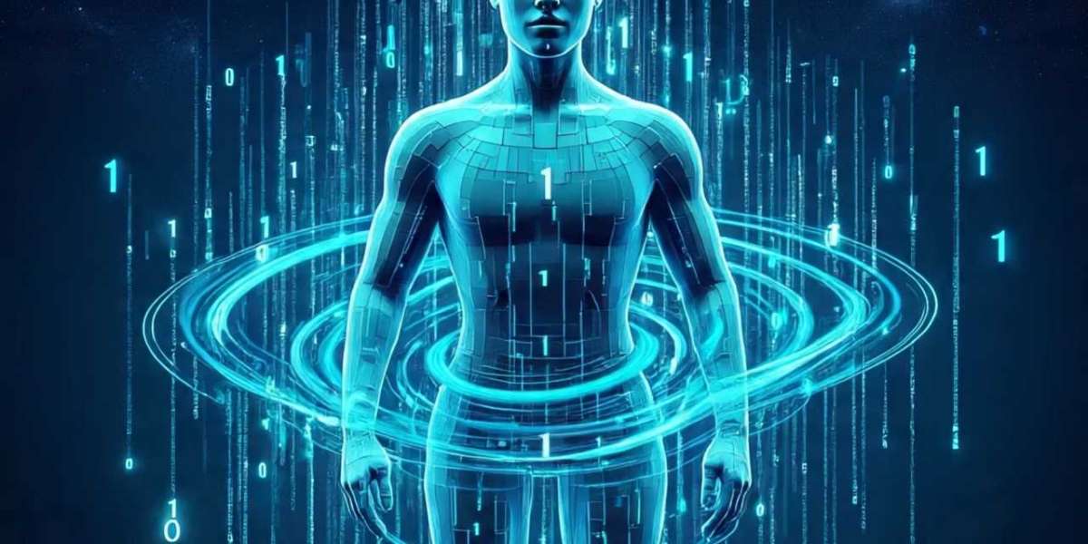 Infinite Digitizing – Premium Custom Patches & Embroidery Digitizing Services in the USA