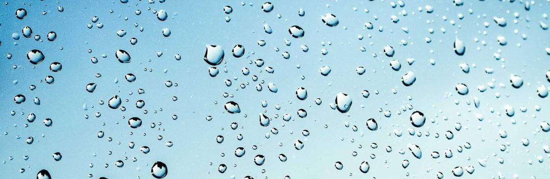 Aqua Fresh Water Purifying Systems Cover Image