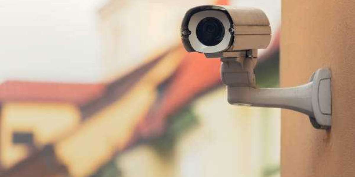 The Ultimate Guide to hikvision colorvu and Advanced Security