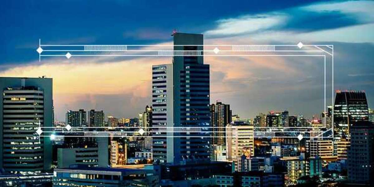 Why Real Estate Companies in Dubai Need High-Performance Websites in 2026