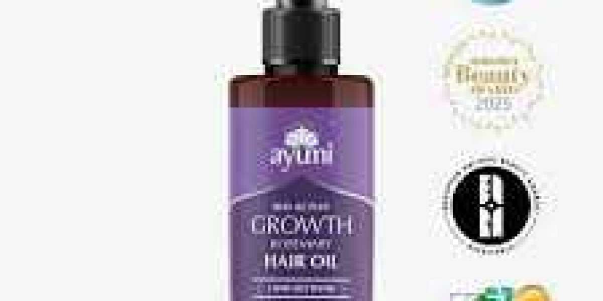 Transform Your Routine with Ayumi Ayurvedic Skincare & Haircare