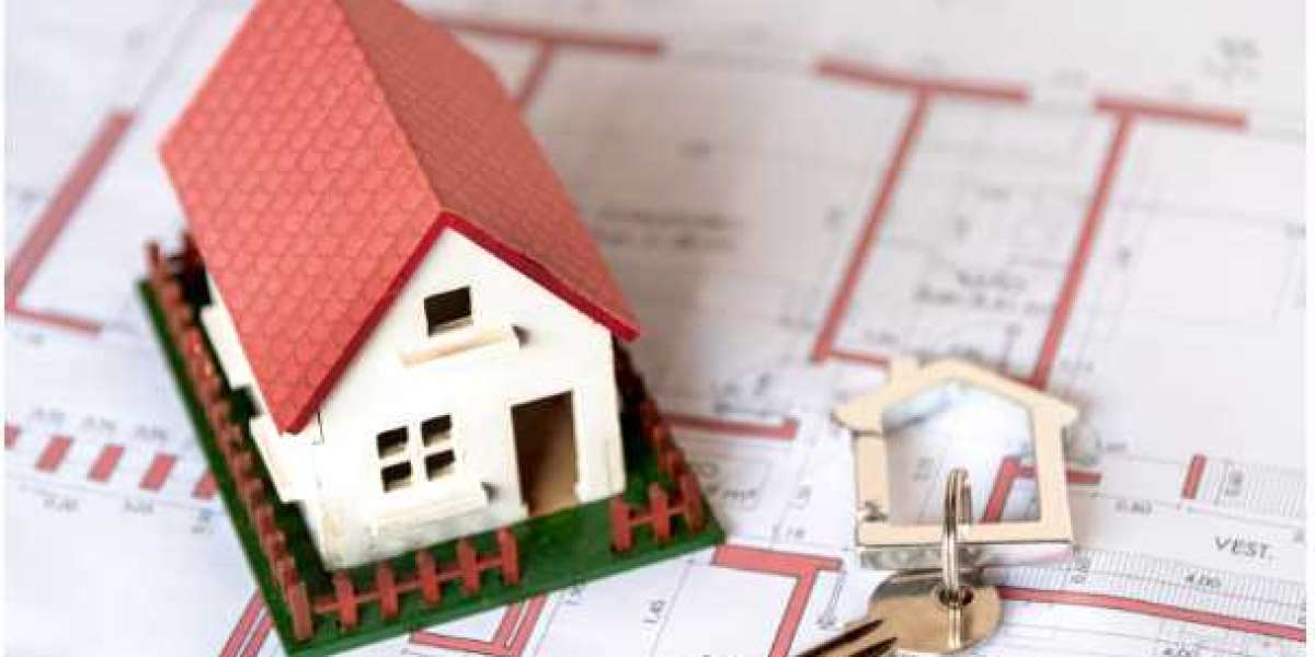 What is the Current Price of Property in Noida? Sector-Wise Breakdown