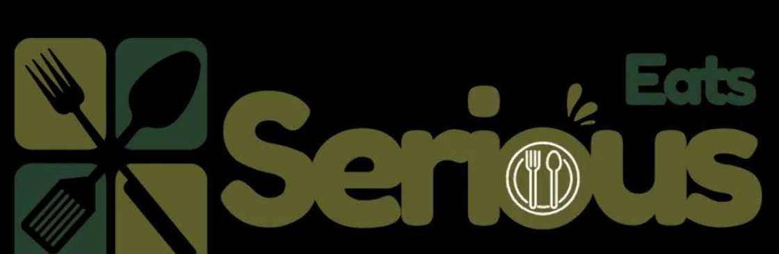 Serious Eats Cover Image