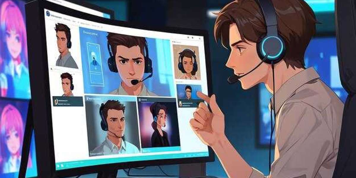 Why Every Modern Designer Needs a Reliable Image Generator Platform