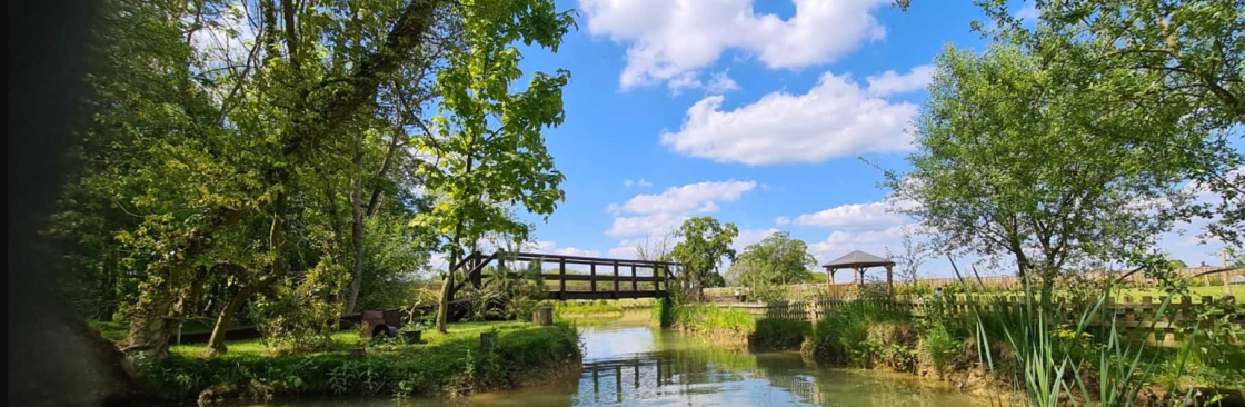 Piggles Retreat Cover Image