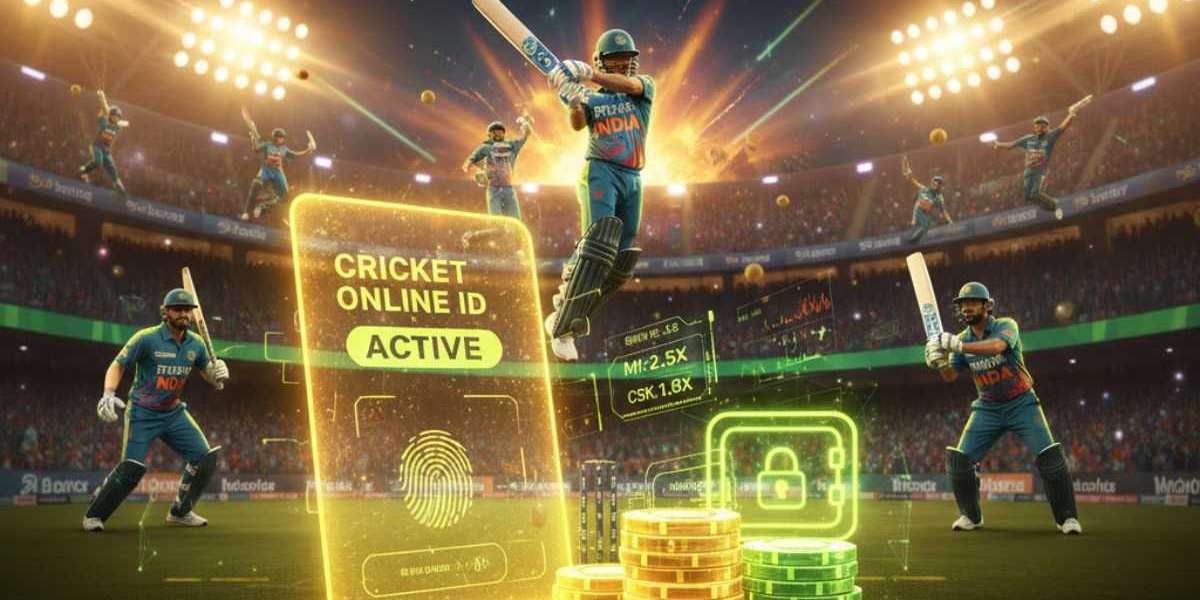 Tej777 Cricket ID: Unlock IPL 2026 Wins & Secure Betting Secrets