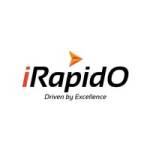 iRapidO Global Profile Picture