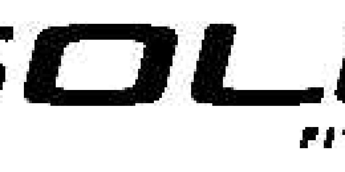 Upright Bike vs Treadmill: Which Is Easier on Your Body?