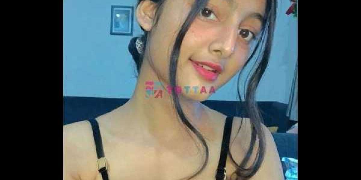 Call Girls in Ahmedabad – Verified & Safe Escort Services 2026