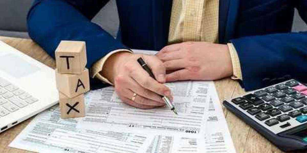 Bookkeeping Adelaide