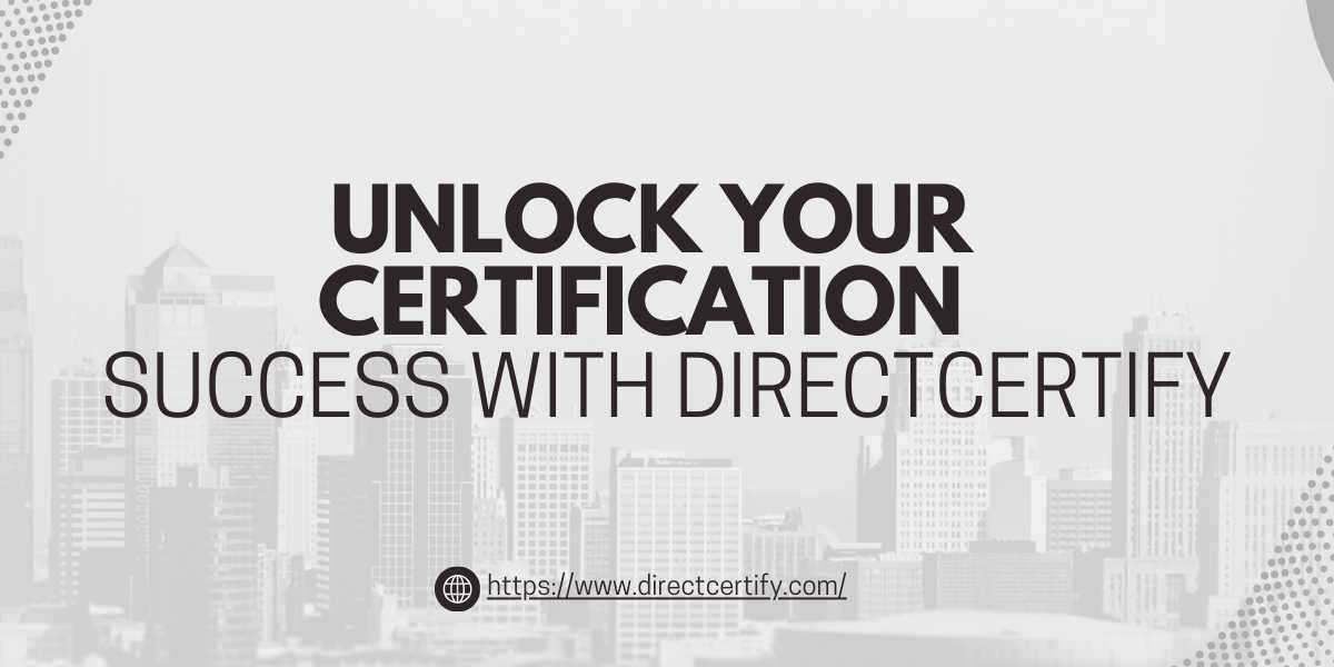 OGB-001 Practice Test Questions Answers