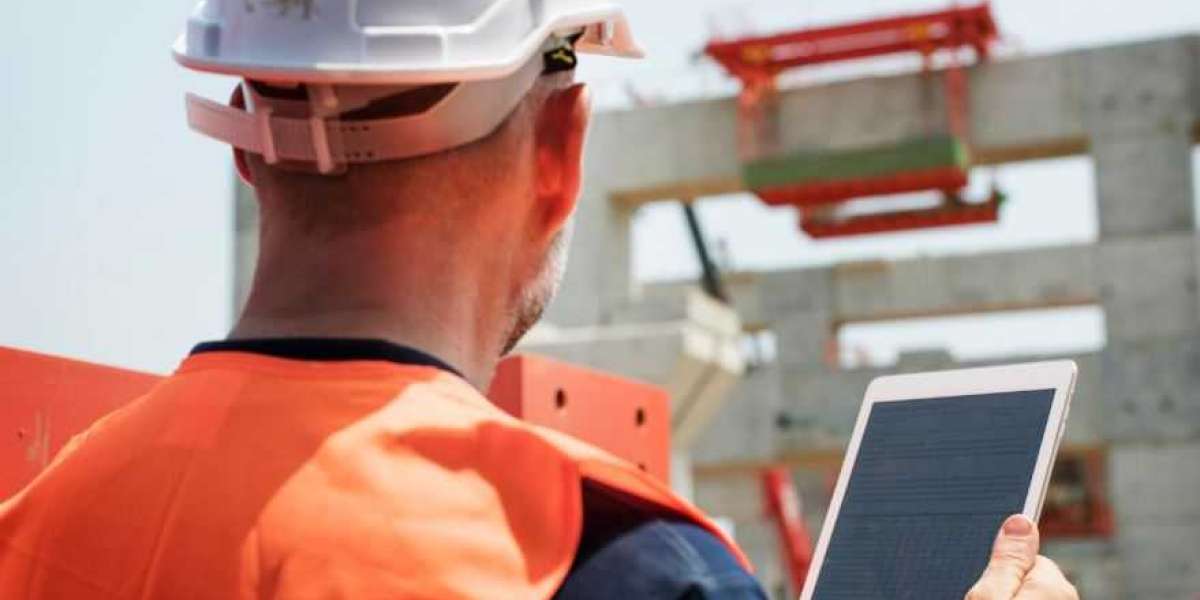 Difference Between BIM and CAD: Why BIM Is the Future