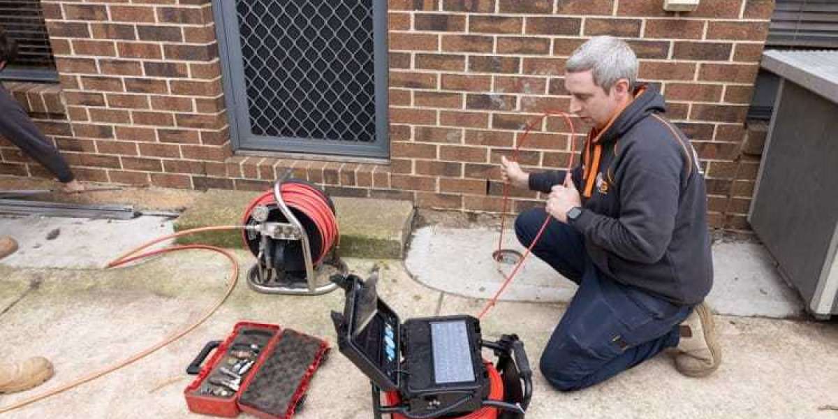 Trusted Plumbers in Williamstown: Professional Plumbing Services for Every Home