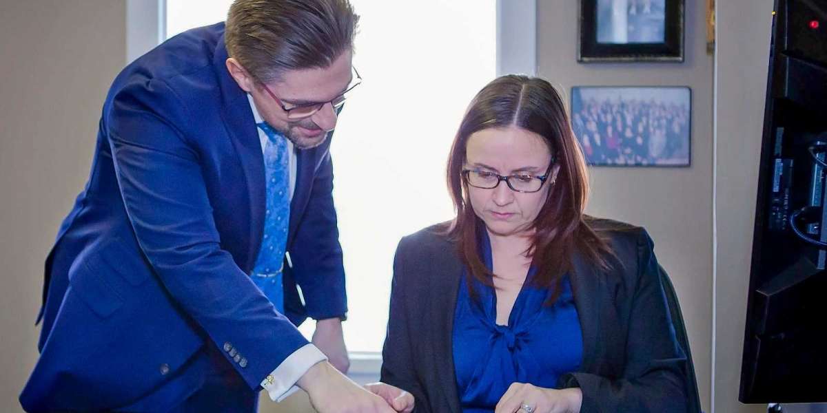 Trusted Post Conviction Lawyer | Appeal Lawyer Canada