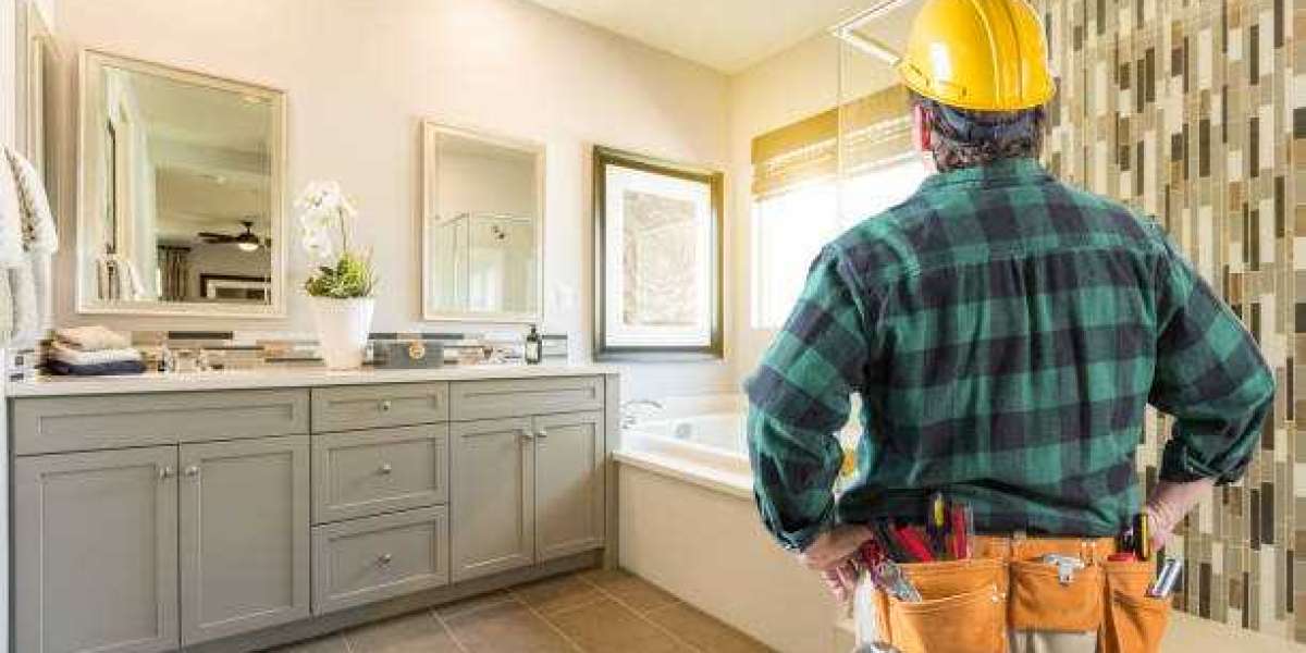 Article Picture