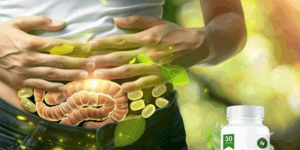 Who should take SlimLeaf Probiotic?