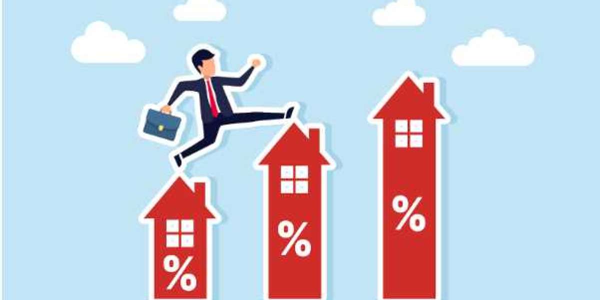 Top Reasons to Invest in Yamuna Expressway‑Greater Noida Real Estate in 2026