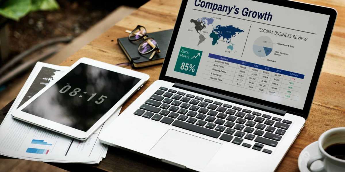 Leading Mobile App Development Company for Startups & Enterprises