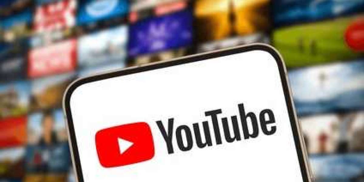 How to Build a Passive Income Empire Using Aged YouTube Channels: Strategies for Rapid Monetization and Niche Domination