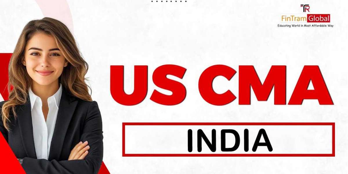 US CMA Course Fees: Complete Cost Breakdown & Smart Preparation Guide