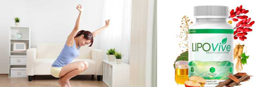 Krista Larson Cover Image