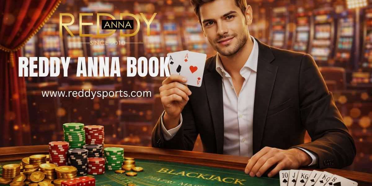 Reddy Anna Book Login Tips: Access Without Delays