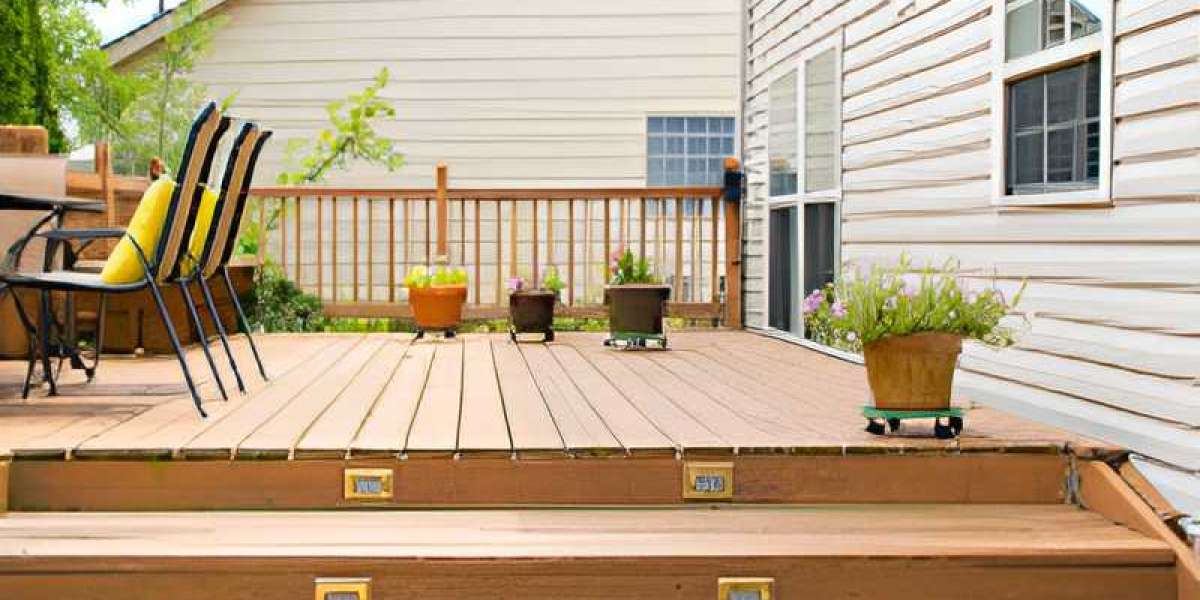 Quality Timber Yard Hurstville for Reliable Supply