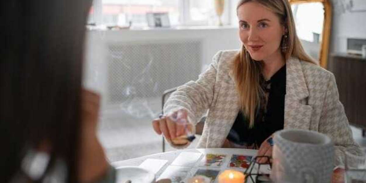 Can Nadi Astrology Explain Sudden Life Changes?