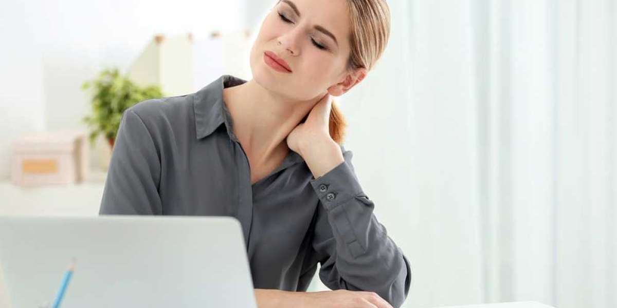 Bliss Harmony "Official Website" & How Does It Work – Price & Ingredients