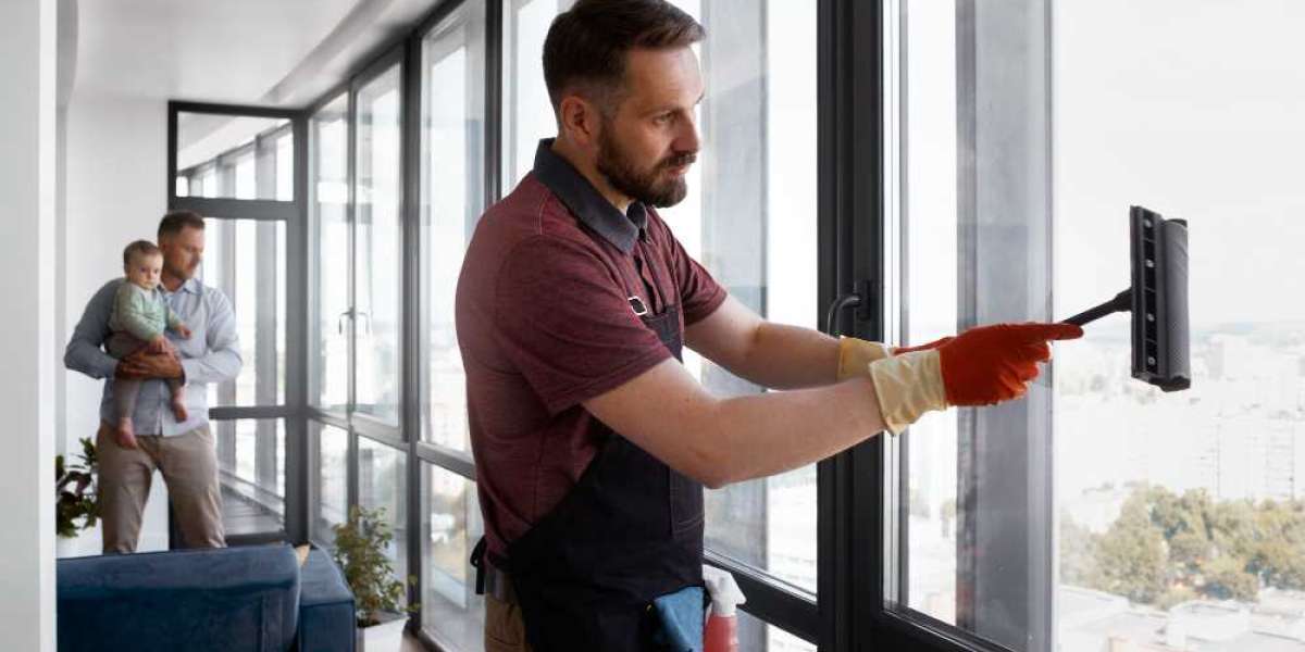 Professional London Ontario Window Installation