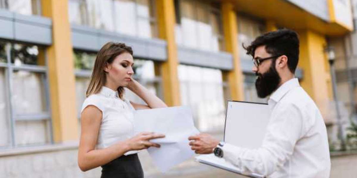 Premier Hampstead Letting Agents – Aston Chase