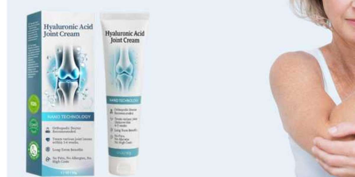 Veluflex Commander – Dites adieu aux douleurs articulaires [Veluflex Soutien Contre l'Arthrite] naturellement