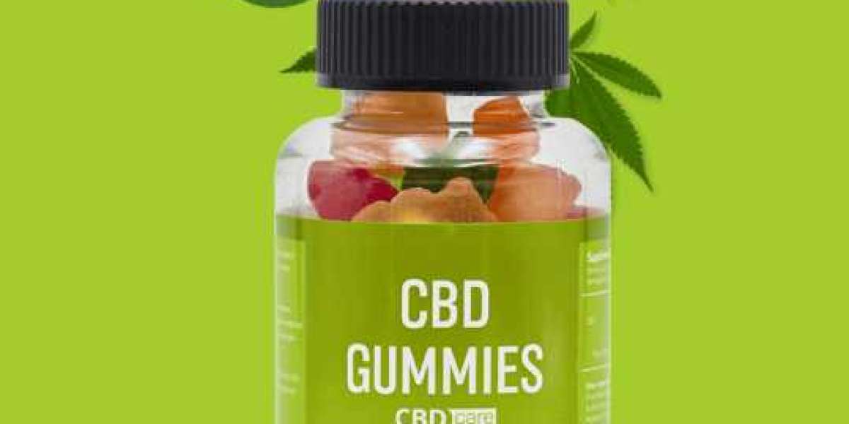 Permanent Male Enhancement Reviews Benefits & Ingredients